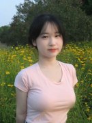 中国）iosAndroid通用版APP最新版