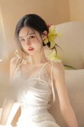 Aα级视频免费看
