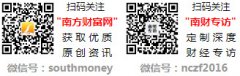 <b>今日黄金价钱几多一克_2025年3月23日各金店黄金价</b>