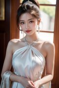 亚洲6080精品视频
